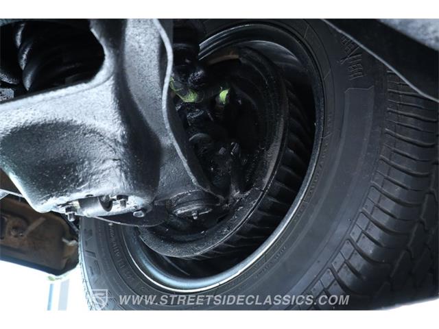 1965 Buick Skylark (CC-2065406) for sale in Lutz, Florida