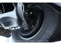 1965 Buick Skylark (CC-2065406) for sale in Lutz, Florida