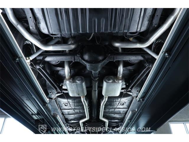 1965 Buick Skylark (CC-2065406) for sale in Lutz, Florida