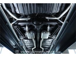 1965 Buick Skylark (CC-2065406) for sale in Lutz, Florida