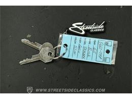 1965 Buick Skylark (CC-2065406) for sale in Lutz, Florida