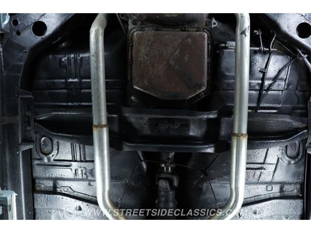 1965 Buick Skylark (CC-2065406) for sale in Lutz, Florida