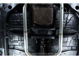 1965 Buick Skylark (CC-2065406) for sale in Lutz, Florida