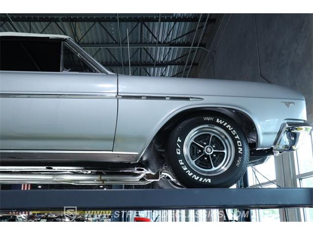 1965 Buick Skylark (CC-2065406) for sale in Lutz, Florida