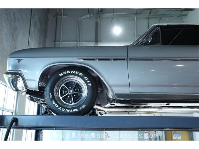 1965 Buick Skylark (CC-2065406) for sale in Lutz, Florida