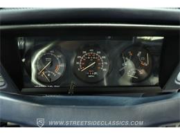 1986 Dodge Charger (CC-2065407) for sale in Lutz, Florida