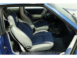 1986 Dodge Charger (CC-2065407) for sale in Lutz, Florida