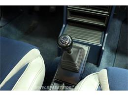 1986 Dodge Charger (CC-2065407) for sale in Lutz, Florida