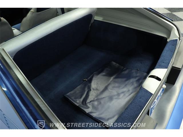 1986 Dodge Charger (CC-2065407) for sale in Lutz, Florida