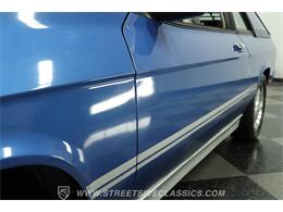 1986 Dodge Charger (CC-2065407) for sale in Lutz, Florida