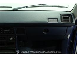 1986 Dodge Charger (CC-2065407) for sale in Lutz, Florida
