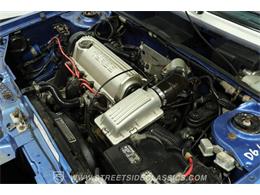 1986 Dodge Charger (CC-2065407) for sale in Lutz, Florida