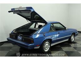 1986 Dodge Charger (CC-2065407) for sale in Lutz, Florida