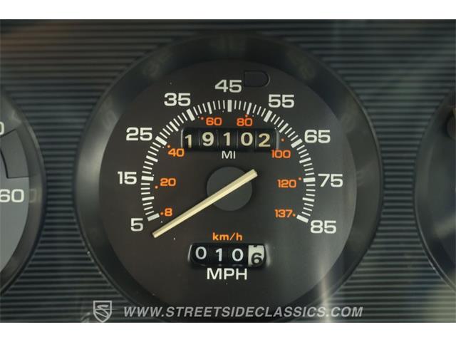 1986 Dodge Charger (CC-2065407) for sale in Lutz, Florida