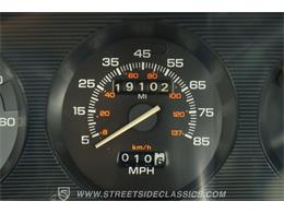 1986 Dodge Charger (CC-2065407) for sale in Lutz, Florida