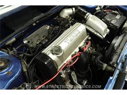 1986 Dodge Charger (CC-2065407) for sale in Lutz, Florida