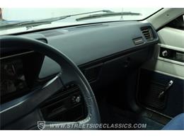 1986 Dodge Charger (CC-2065407) for sale in Lutz, Florida