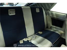 1986 Dodge Charger (CC-2065407) for sale in Lutz, Florida