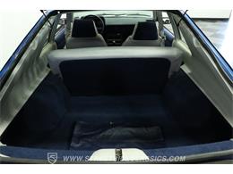 1986 Dodge Charger (CC-2065407) for sale in Lutz, Florida