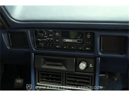 1986 Dodge Charger (CC-2065407) for sale in Lutz, Florida