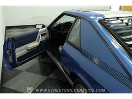 1986 Dodge Charger (CC-2065407) for sale in Lutz, Florida