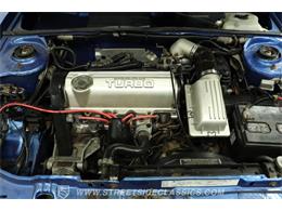 1986 Dodge Charger (CC-2065407) for sale in Lutz, Florida