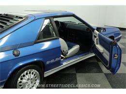 1986 Dodge Charger (CC-2065407) for sale in Lutz, Florida