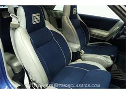 1986 Dodge Charger (CC-2065407) for sale in Lutz, Florida