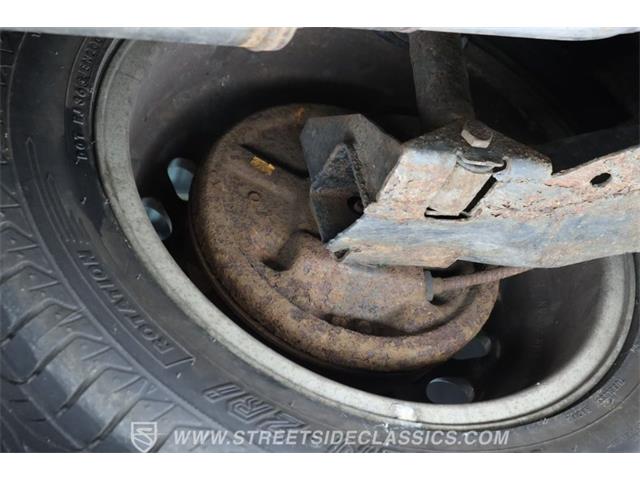 1986 Dodge Charger (CC-2065407) for sale in Lutz, Florida