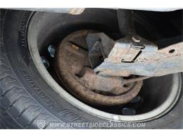 1986 Dodge Charger (CC-2065407) for sale in Lutz, Florida