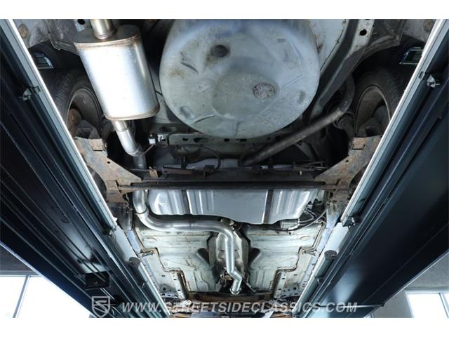 1986 Dodge Charger (CC-2065407) for sale in Lutz, Florida