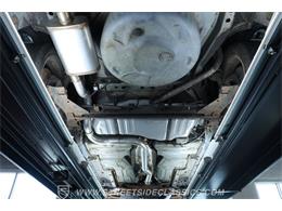 1986 Dodge Charger (CC-2065407) for sale in Lutz, Florida