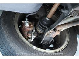 1986 Dodge Charger (CC-2065407) for sale in Lutz, Florida