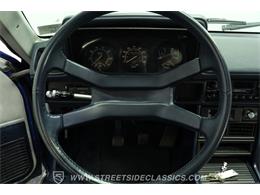 1986 Dodge Charger (CC-2065407) for sale in Lutz, Florida