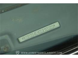 1986 Dodge Charger (CC-2065407) for sale in Lutz, Florida