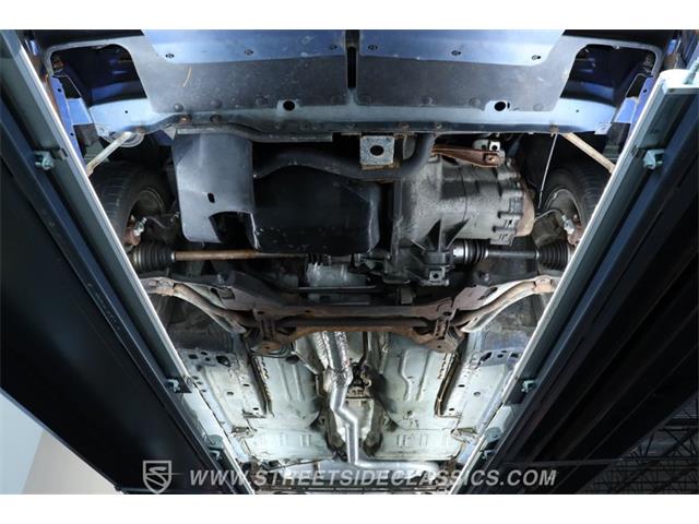 1986 Dodge Charger (CC-2065407) for sale in Lutz, Florida