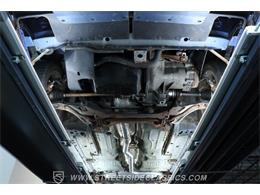 1986 Dodge Charger (CC-2065407) for sale in Lutz, Florida