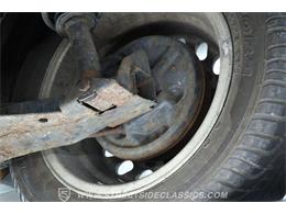 1986 Dodge Charger (CC-2065407) for sale in Lutz, Florida