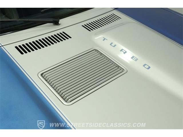 1986 Dodge Charger (CC-2065407) for sale in Lutz, Florida