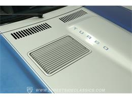 1986 Dodge Charger (CC-2065407) for sale in Lutz, Florida