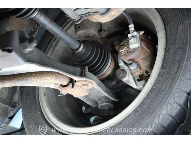 1986 Dodge Charger (CC-2065407) for sale in Lutz, Florida