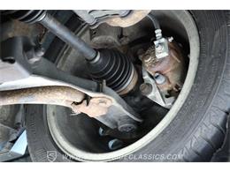 1986 Dodge Charger (CC-2065407) for sale in Lutz, Florida