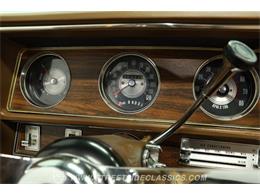 1972 Oldsmobile 442 (CC-2065408) for sale in Lutz, Florida