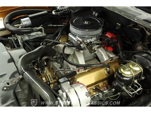 1972 Oldsmobile 442 (CC-2065408) for sale in Lutz, Florida