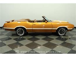 1972 Oldsmobile 442 (CC-2065408) for sale in Lutz, Florida