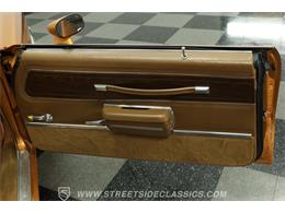 1972 Oldsmobile 442 (CC-2065408) for sale in Lutz, Florida