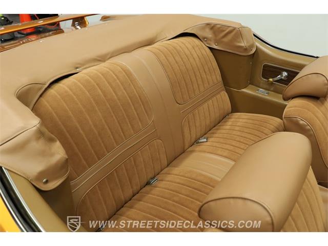 1972 Oldsmobile 442 (CC-2065408) for sale in Lutz, Florida