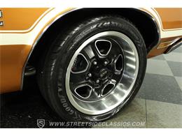 1972 Oldsmobile 442 (CC-2065408) for sale in Lutz, Florida