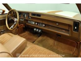 1972 Oldsmobile 442 (CC-2065408) for sale in Lutz, Florida