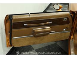 1972 Oldsmobile 442 (CC-2065408) for sale in Lutz, Florida